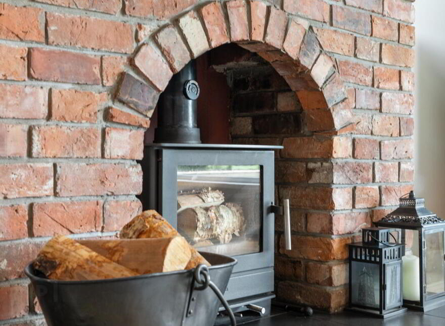 'Highgarden', 16A Ballyblack Road East, Newtownards, BT22 2AB