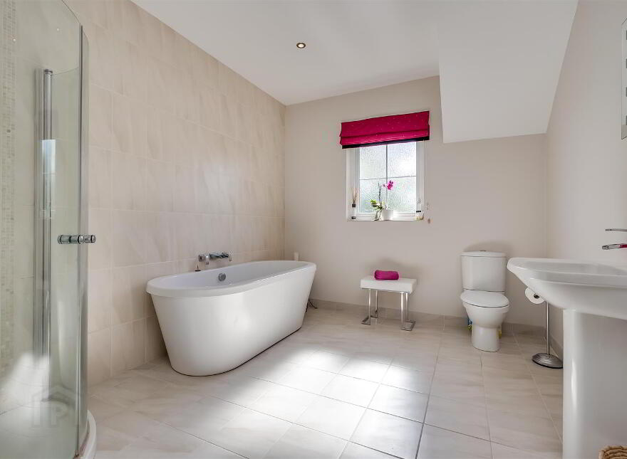 5 Ballywee Road, Parkgate, Templepatrick, BT39 0DW