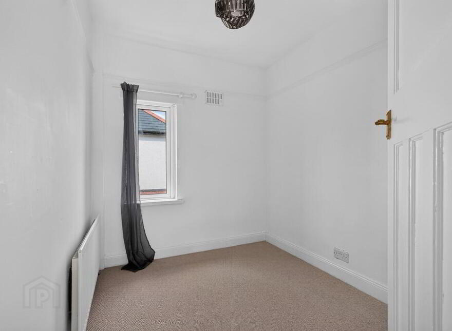 4 Dunraven Park, Belfast, BT5 5LF
