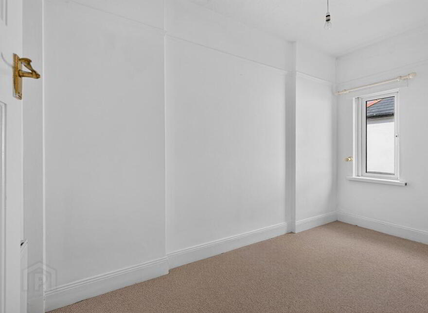 4 Dunraven Park, Belfast, BT5 5LF