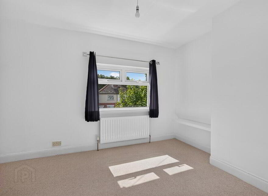 4 Dunraven Park, Belfast, BT5 5LF