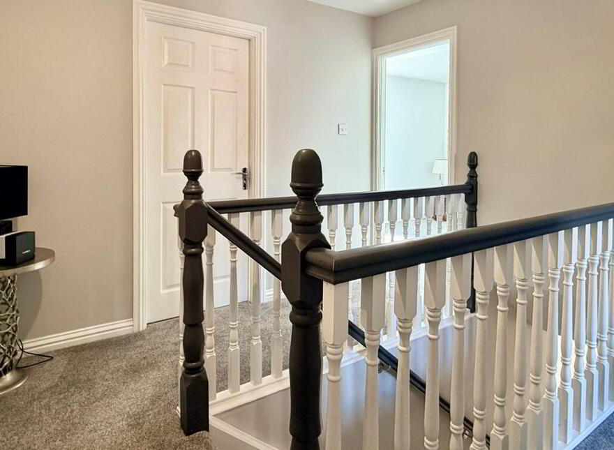 182 Kernan Hill Manor, Portadown, BT63 5WU