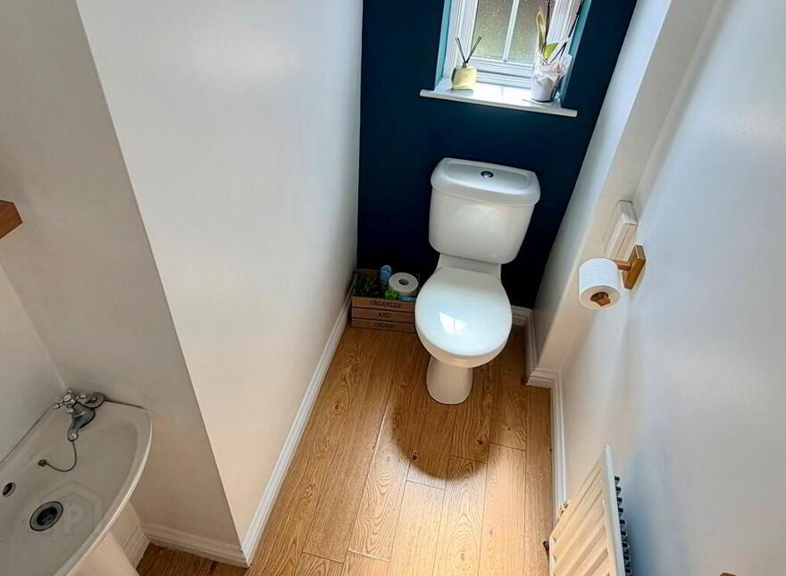 182 Kernan Hill Manor, Portadown, BT63 5WU