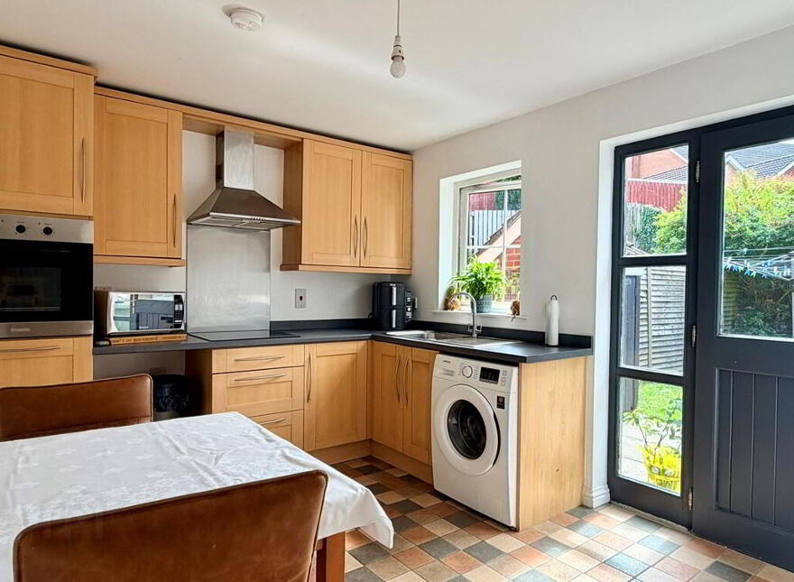 182 Kernan Hill Manor, Portadown, BT63 5WU