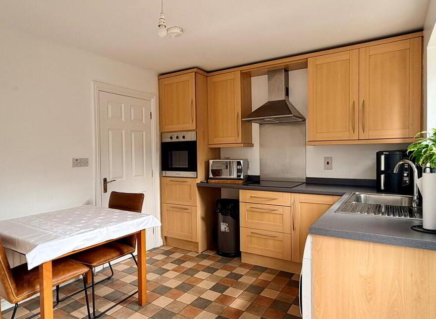 182 Kernan Hill Manor, Portadown, BT63 5WU