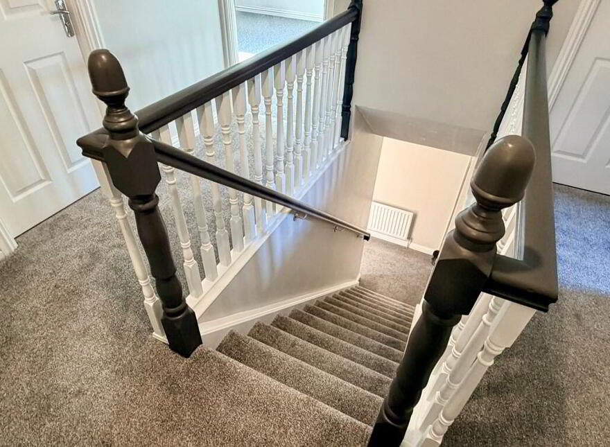 182 Kernan Hill Manor, Portadown, BT63 5WU