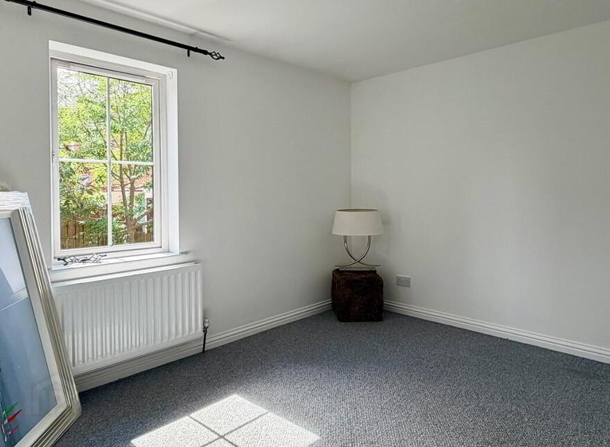 182 Kernan Hill Manor, Portadown, BT63 5WU