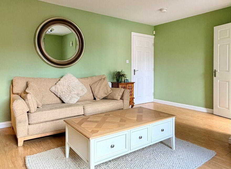 182 Kernan Hill Manor, Portadown, BT63 5WU
