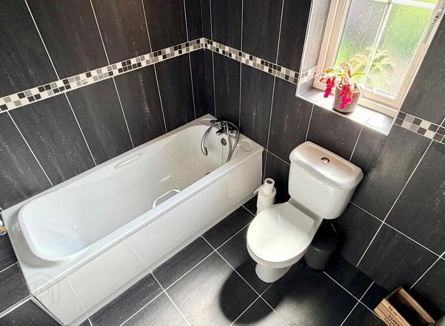 182 Kernan Hill Manor, Portadown, BT63 5WU