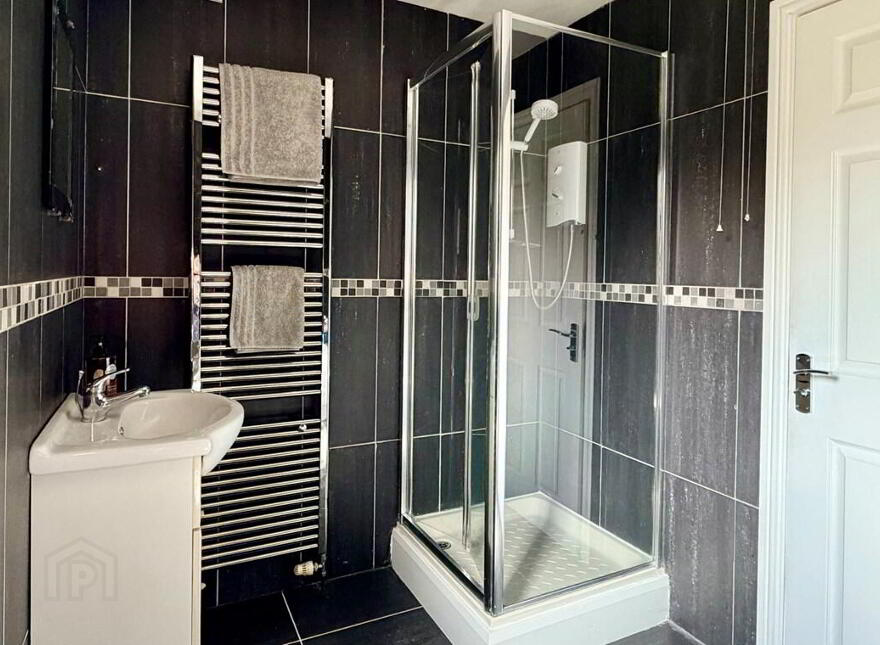 182 Kernan Hill Manor, Portadown, BT63 5WU