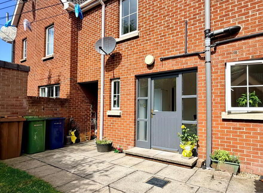 182 Kernan Hill Manor, Portadown, BT63 5WU