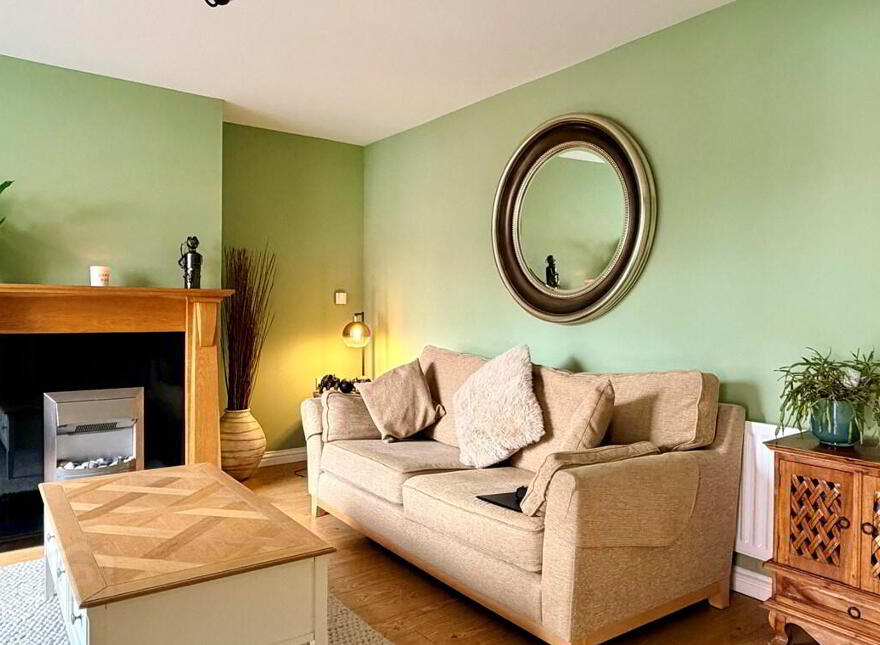 182 Kernan Hill Manor, Portadown, BT63 5WU
