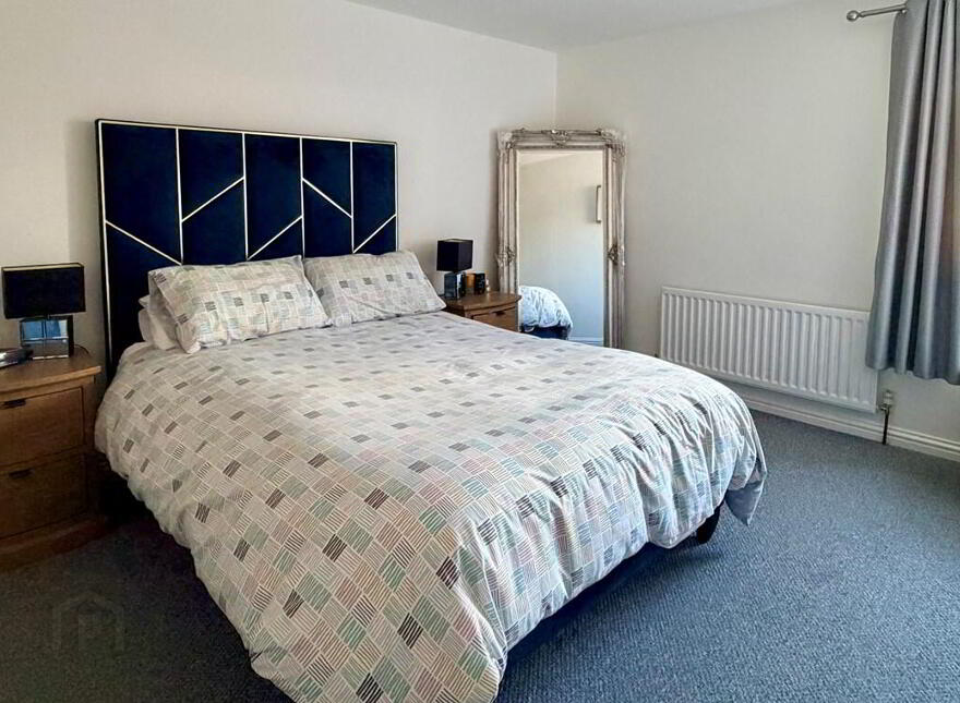 182 Kernan Hill Manor, Portadown, BT63 5WU