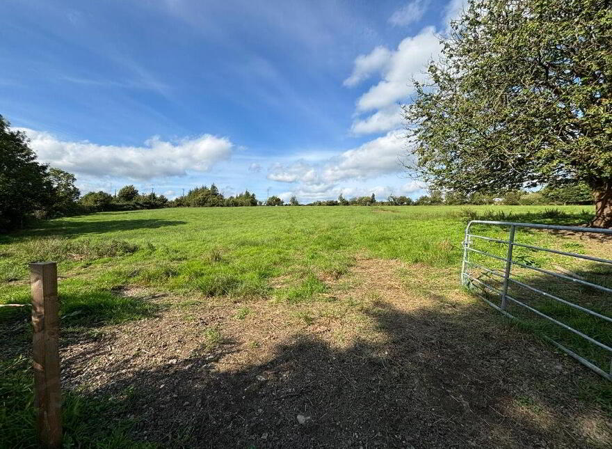 Ballyduffy, Moyne, N39C5C0