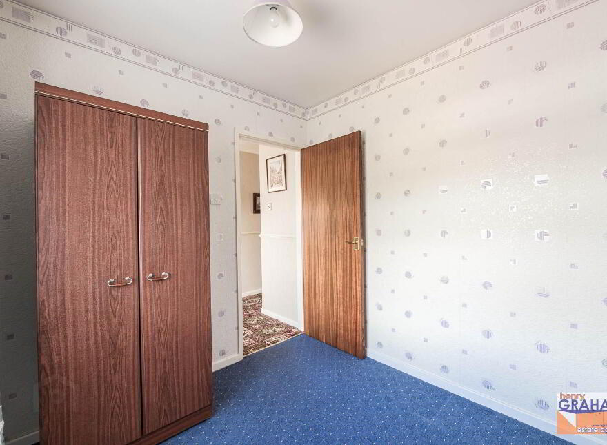 6 Wyncroft Gardens, Lisburn, BT28 2AU