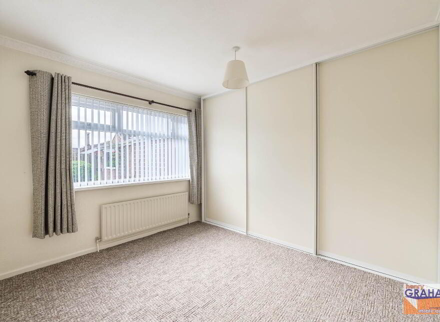 6 Wyncroft Gardens, Lisburn, BT28 2AU