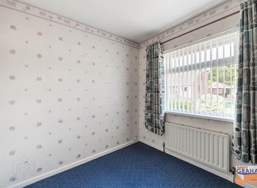 6 Wyncroft Gardens, Lisburn, BT28 2AU