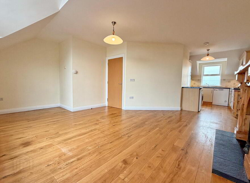 4 Lissadell Mews, Portstewart, BT55 7RW