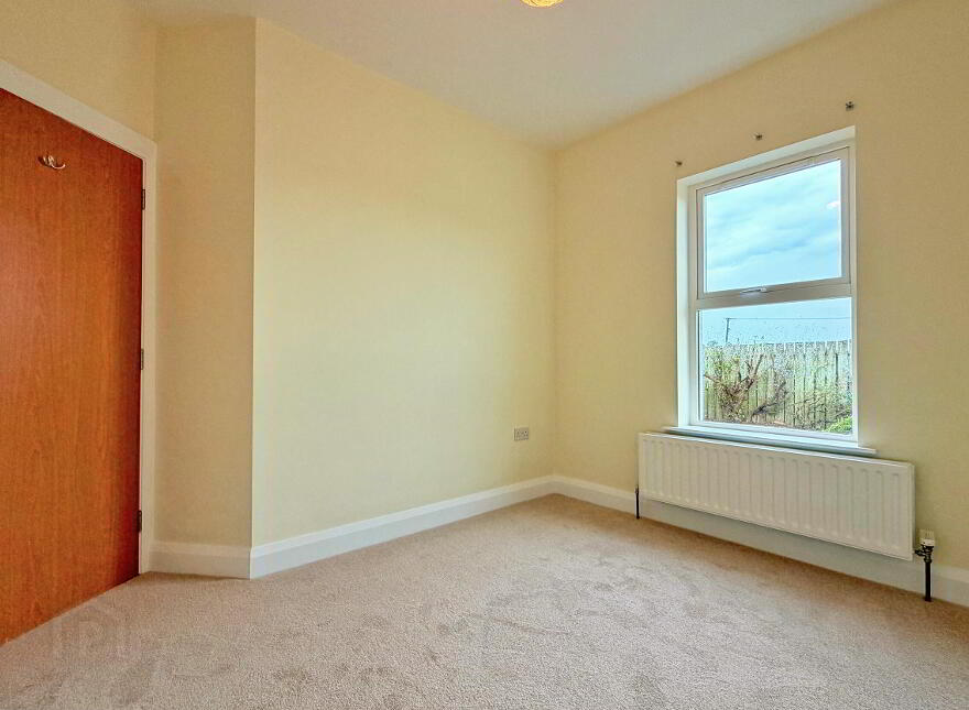 4 Lissadell Mews, Portstewart, BT55 7RW