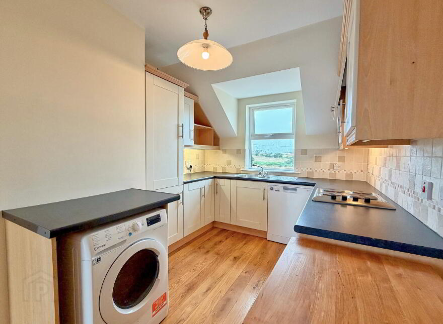4 Lissadell Mews, Portstewart, BT55 7RW