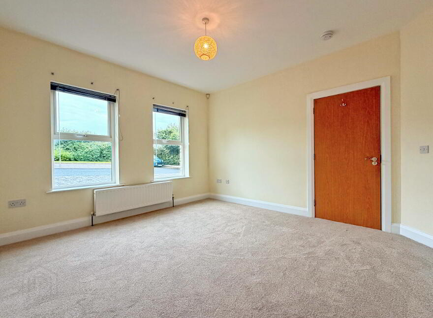 4 Lissadell Mews, Portstewart, BT55 7RW