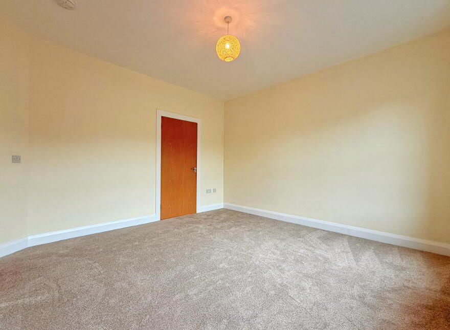 4 Lissadell Mews, Portstewart, BT55 7RW