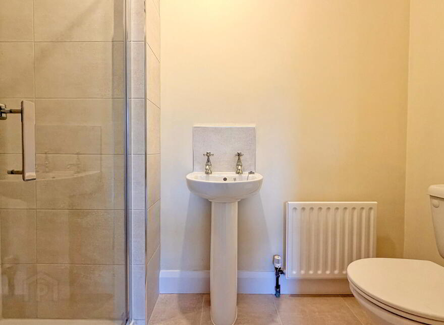 4 Lissadell Mews, Portstewart, BT55 7RW