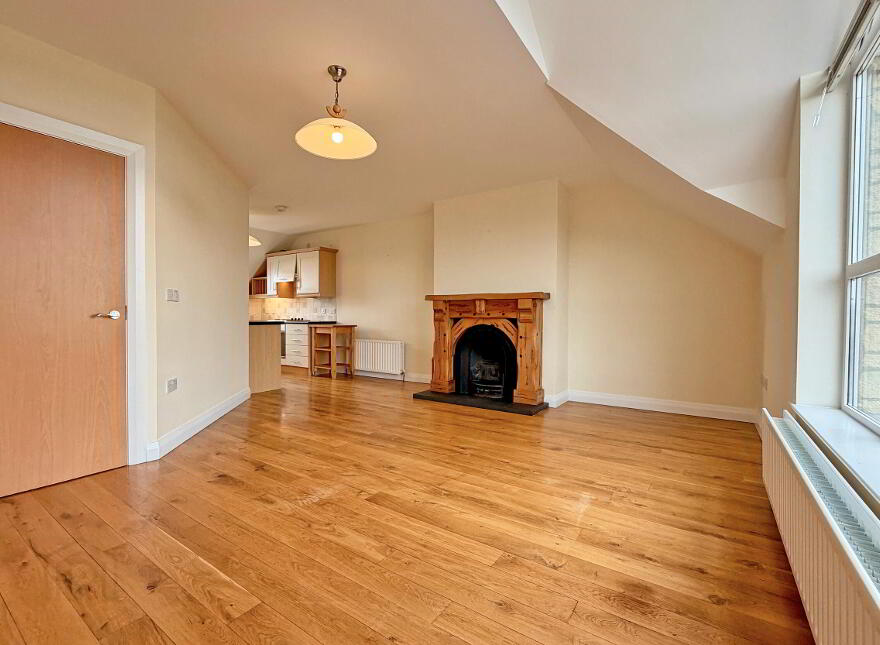 4 Lissadell Mews, Portstewart, BT55 7RW