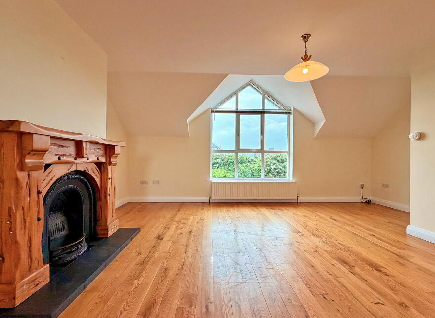 4 Lissadell Mews, Portstewart, BT55 7RW