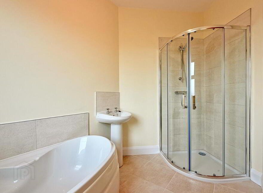 4 Lissadell Mews, Portstewart, BT55 7RW