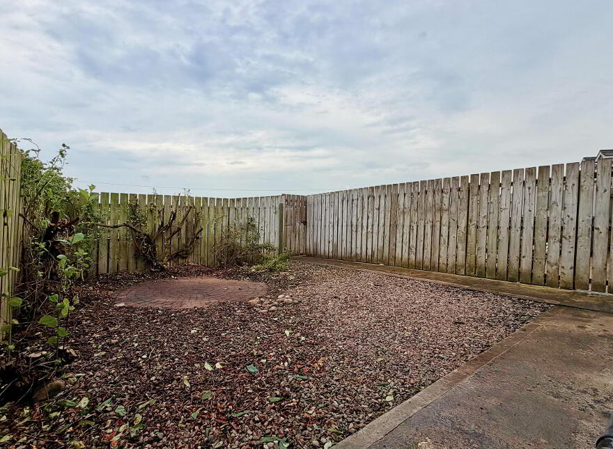 4 Lissadell Mews, Portstewart, BT55 7RW