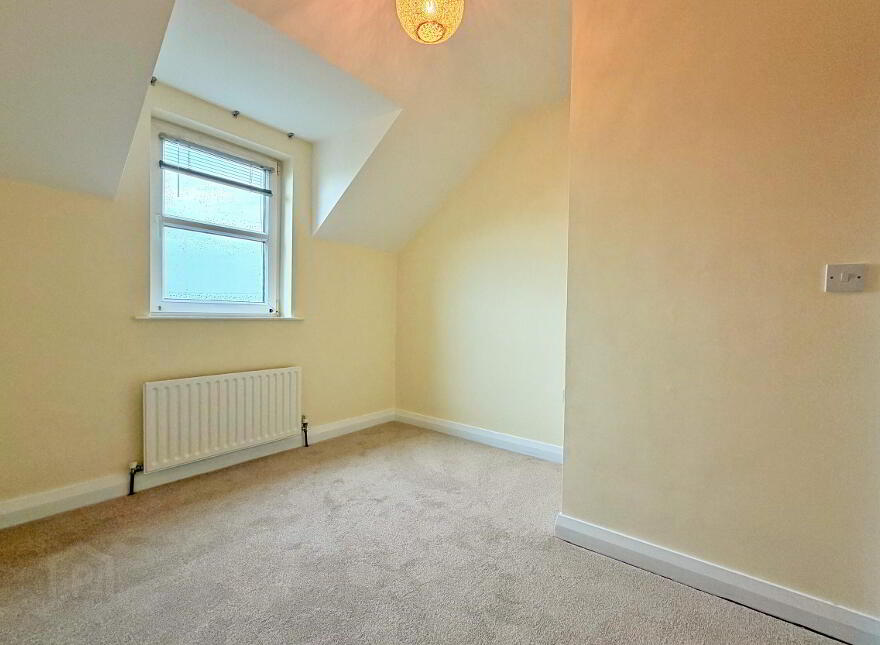 4 Lissadell Mews, Portstewart, BT55 7RW