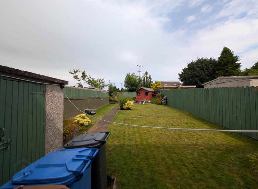 43 Killyglen Road, Larne, BT40 2HT