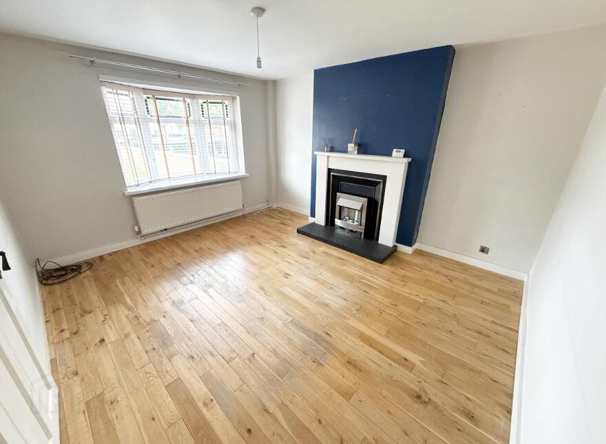 128 Lisnablagh Road, Coleraine, BT52 2HF