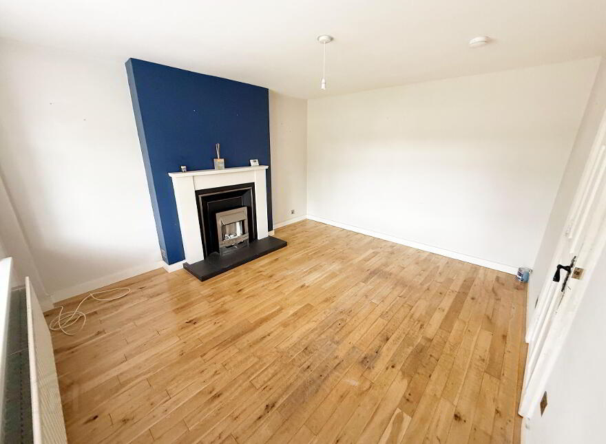 128 Lisnablagh Road, Coleraine, BT52 2HF
