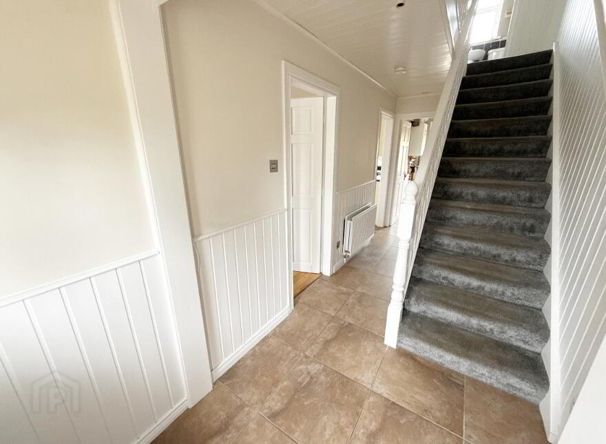 128 Lisnablagh Road, Coleraine, BT52 2HF