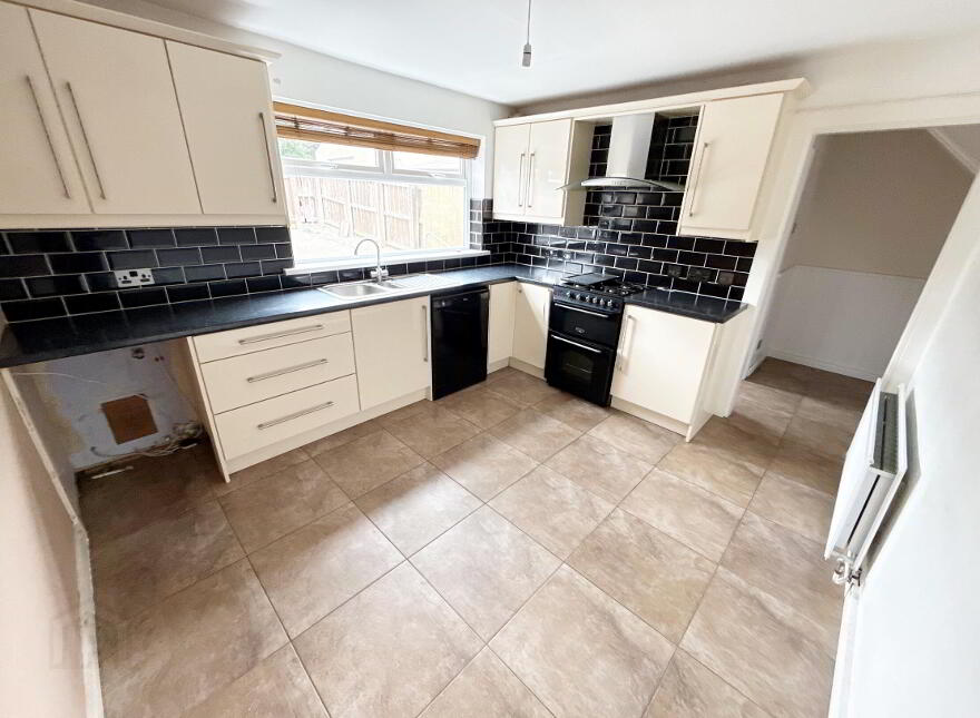 128 Lisnablagh Road, Coleraine, BT52 2HF