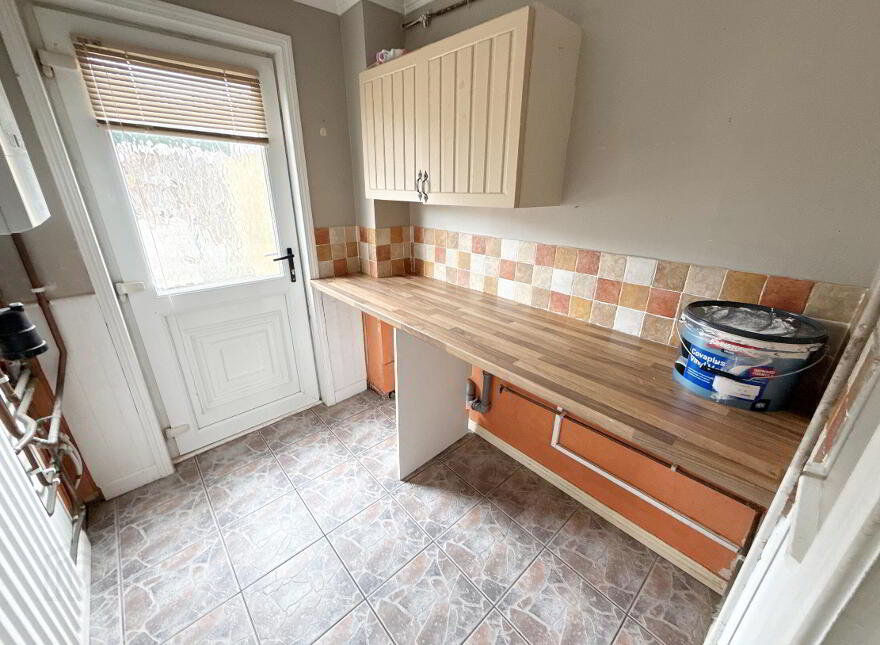 128 Lisnablagh Road, Coleraine, BT52 2HF