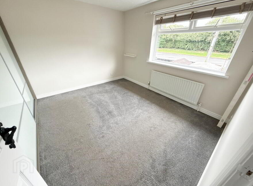 128 Lisnablagh Road, Coleraine, BT52 2HF
