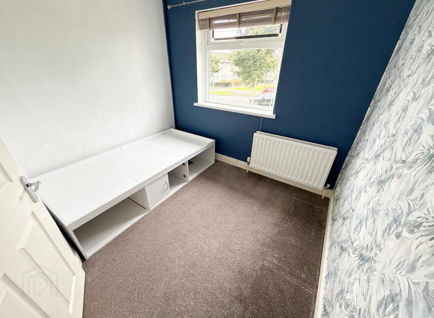 128 Lisnablagh Road, Coleraine, BT52 2HF