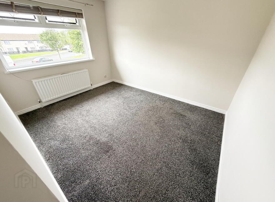 128 Lisnablagh Road, Coleraine, BT52 2HF