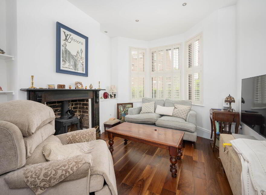 9 Oakland Avenue, Belfast, BT4 3BW