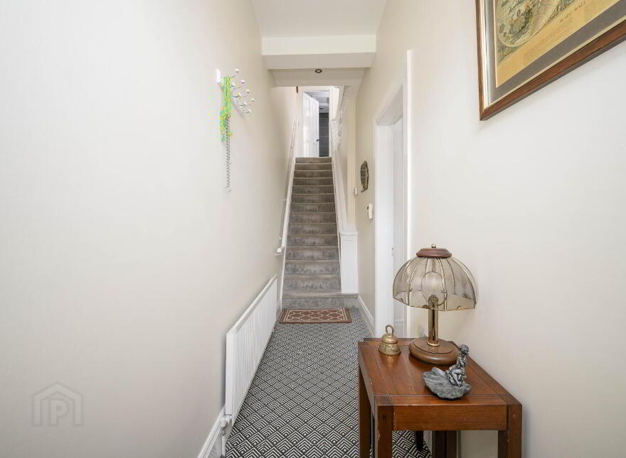 9 Oakland Avenue, Belfast, BT4 3BW