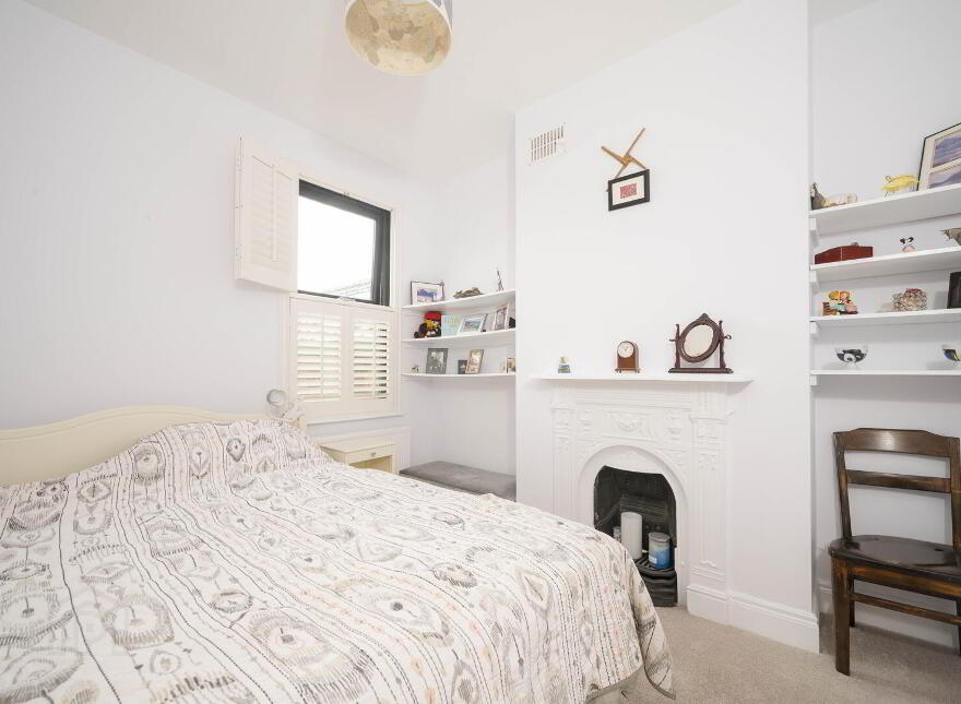 9 Oakland Avenue, Belfast, BT4 3BW