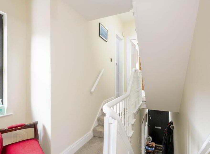 9 Oakland Avenue, Belfast, BT4 3BW