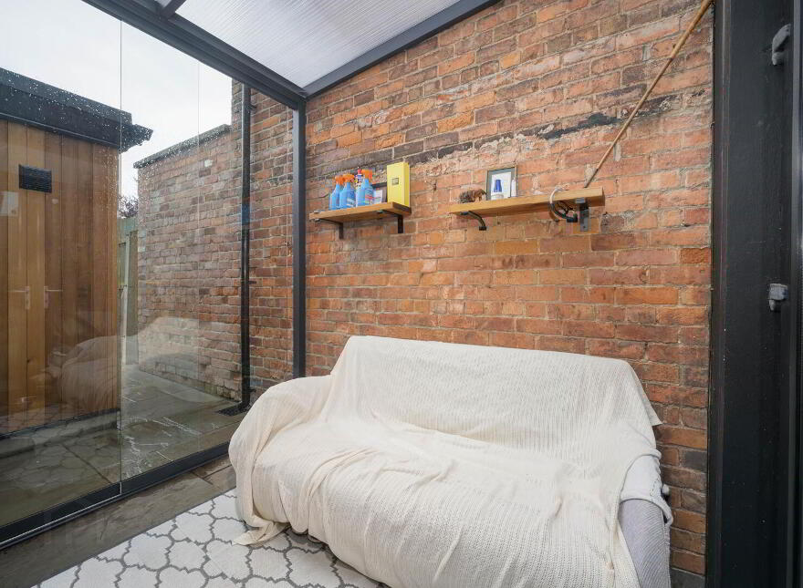 9 Oakland Avenue, Belfast, BT4 3BW