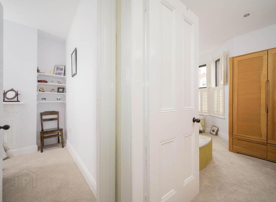 9 Oakland Avenue, Belfast, BT4 3BW