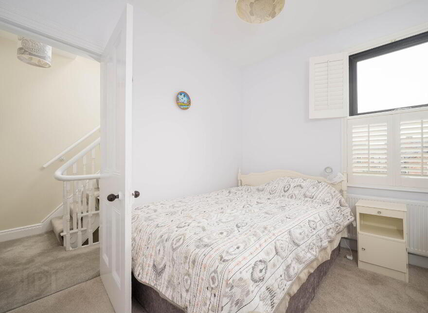 9 Oakland Avenue, Belfast, BT4 3BW