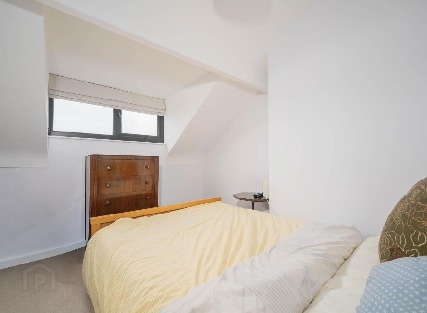 9 Oakland Avenue, Belfast, BT4 3BW