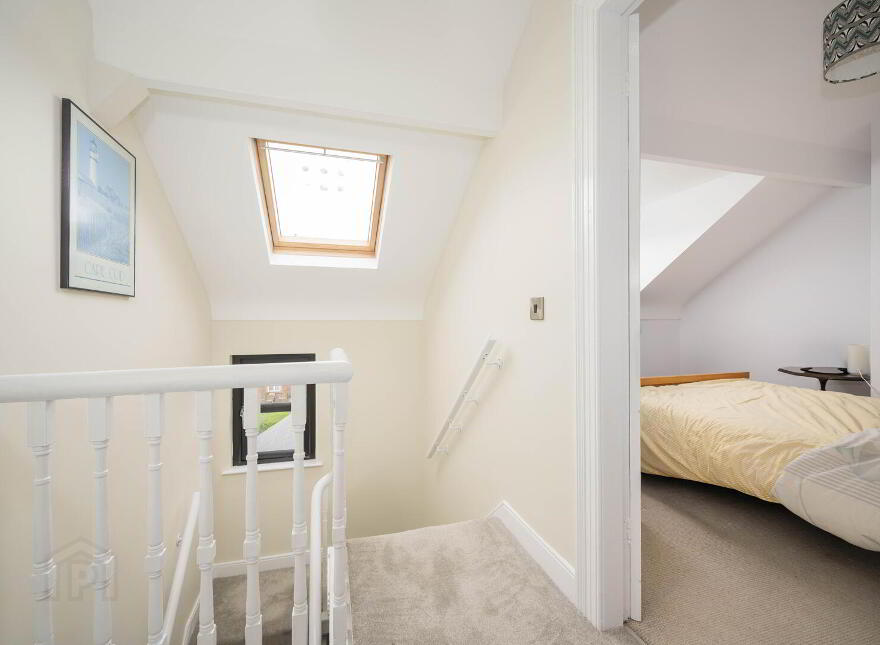9 Oakland Avenue, Belfast, BT4 3BW